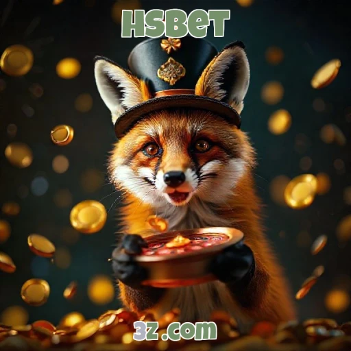 E-sports em alta: as novidades da hsbet que você precisa conhecer