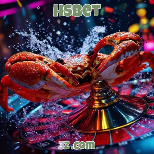 Apoio e Engajamento: A Seção Help do hsbet