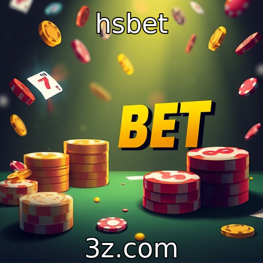 Mudanças nas preferências dos consumidores em jogos de azar