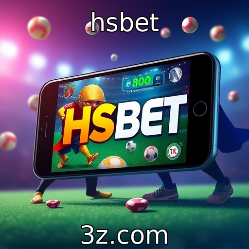 Desenvolvedores buscam inovação em jogos mobile