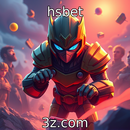 Tendências emergentes na indústria de jogos