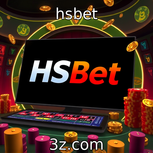 O futuro das moedas digitais nos cassinos