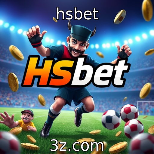 Crescimento das plataformas de jogos online