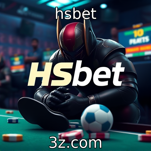 Crescimento da indústria de jogos online