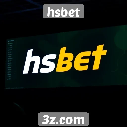 Legalidade das operações do hsbet em diferentes regiões