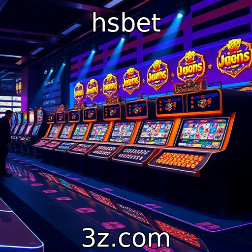 Perspectivas de investimento na indústria de jogos para 2025