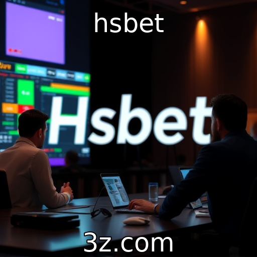 Desafios legais enfrentados por plataformas de apostas