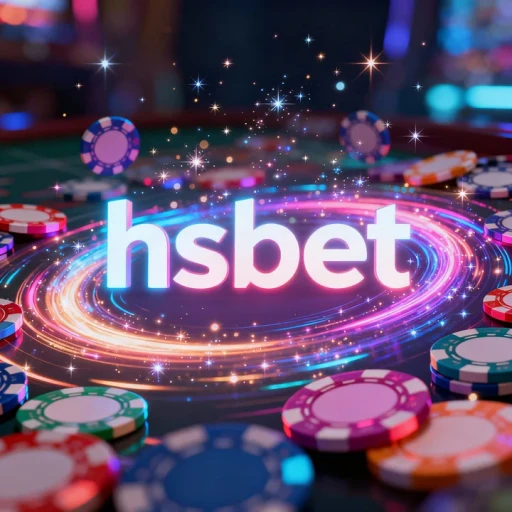 hsbet logo