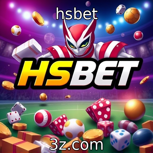 Crescimento do mercado de jogos online na última década