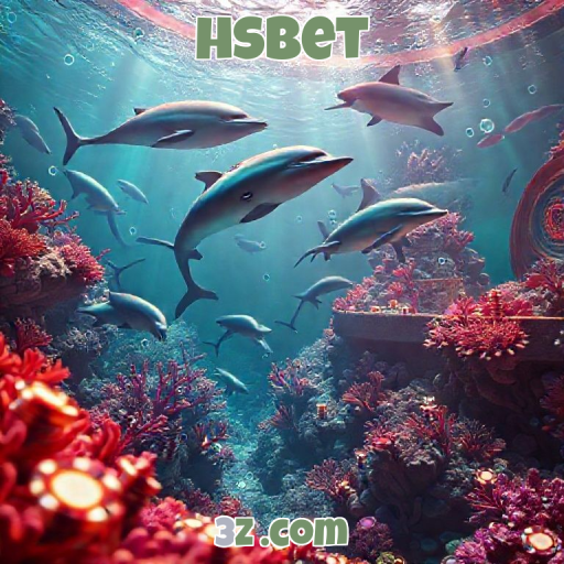 Experiência de Payment: hsbet Revoluciona o Jogo Online