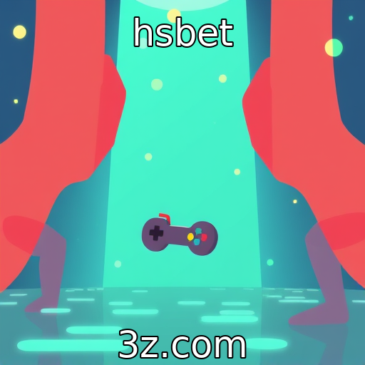 Análise do comportamento dos jogadores em plataformas digitais