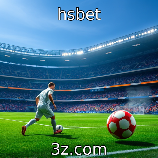 Impacto das regulamentações no setor de apostas