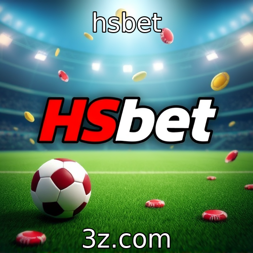 Impactos das regulamentações na indústria de jogos