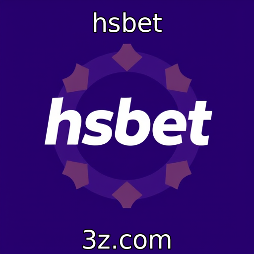 Desenvolvimento sustentável na indústria de jogos