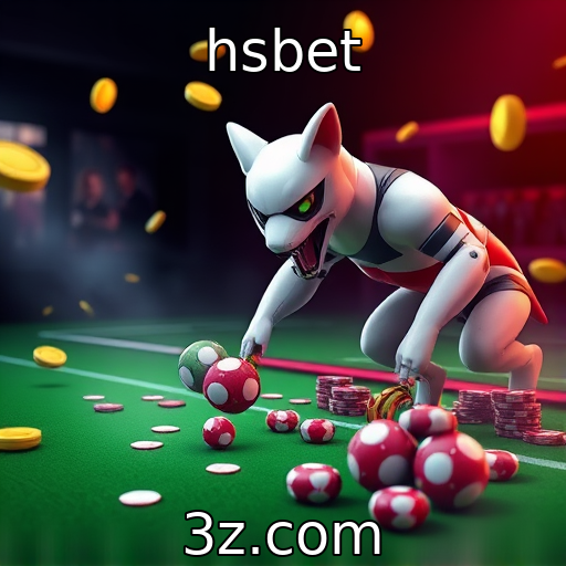 Avanços tecnológicos transformam a experiência de jogos online