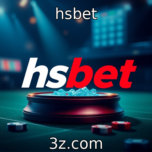 Inovações tecnológicas que transformam jogos de azar