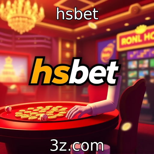 Inovação tecnológica transformando jogos tradicionais