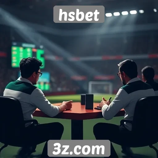 Comportamento dos usuários nas plataformas de apostas online